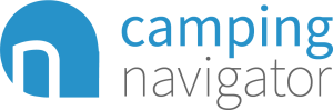 Campingnavigator BV - Kids-Camping