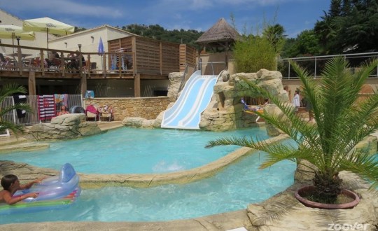 Mondial - Kids-Campings.com