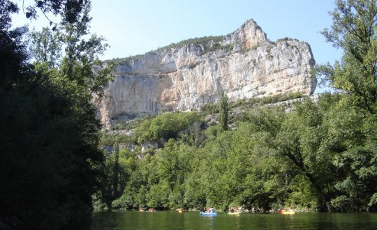 Aveyron