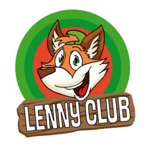 logo_lenny_club