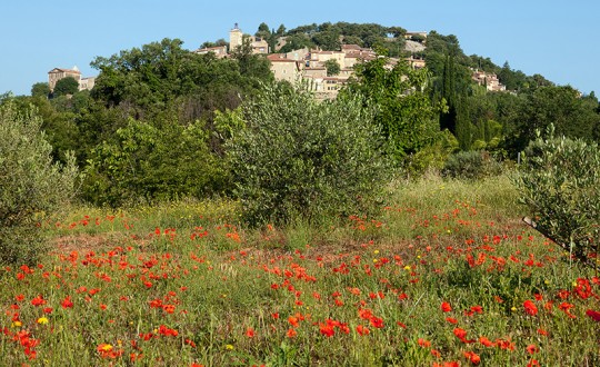 Midi-Pyreneeën