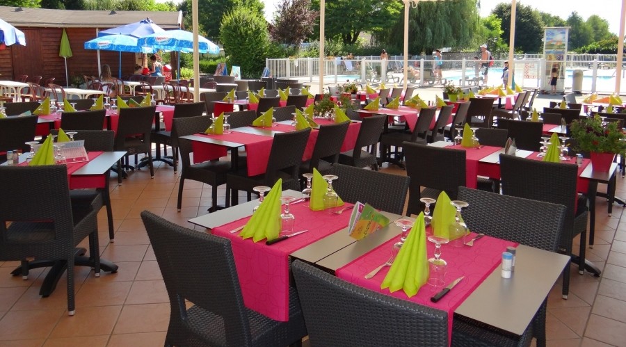 66-article-reouverture-du-restaurant