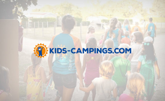 Camping Duinoord - Kids-Campings.com