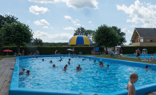 Panorama Gulperberg - Kids-Campings.com