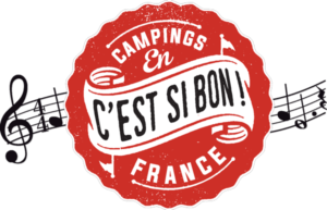 Logo C'est si Bon