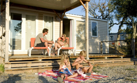 6 Campings in Frankrijk met Nederlandse eigenaren