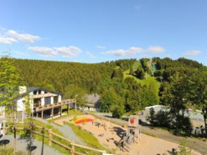 Winterberg