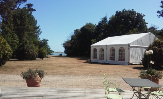 Dé zomer van je leven op L’Océan Breton in Bretagne!