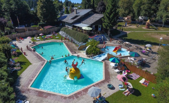 Petite Suisse - Kids-Campings.com