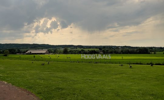 Het ultieme vakantiegevoel in eigen land: een weekendje weg in Limburg bij Landal Hoog Vaals