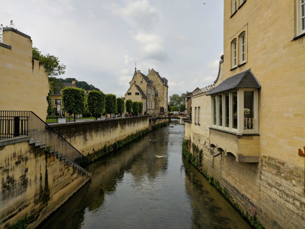 Valkenburg