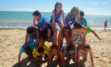Viglamo - Kids-Campings.com