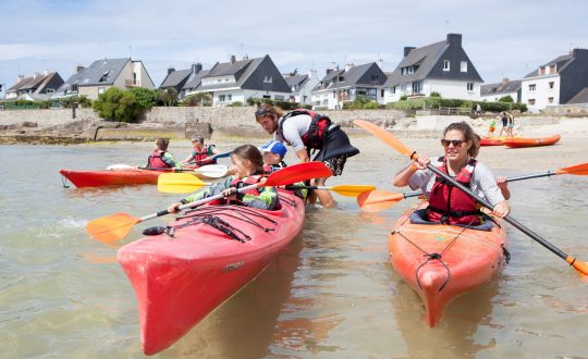 Bijna 80% van de Nederlandse gezinnen staat positief tegenover hun zomervakantie op de camping