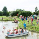 Koningshof - Kids-Campings.com