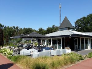 De Achterhoek - kids-campings.com