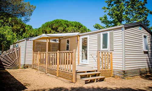 Les Varennes - Kids-Campings.com