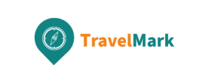 Travelmark - Kids-Campings.com