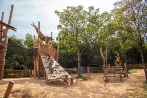papillon country resort