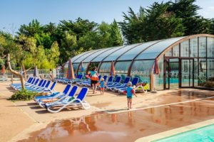 Manoir de Ker An Poul