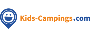 Logo Kids-Campings.com